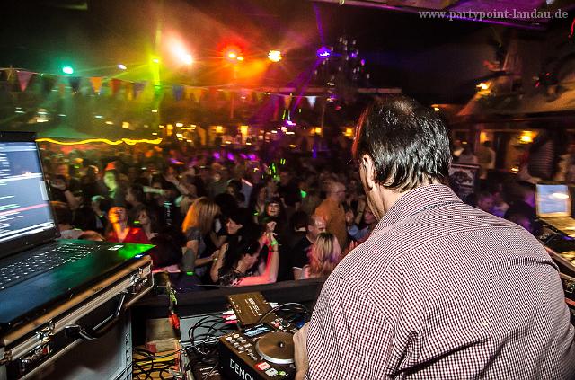 11. Januar 2014222925DSC_4315.jpg